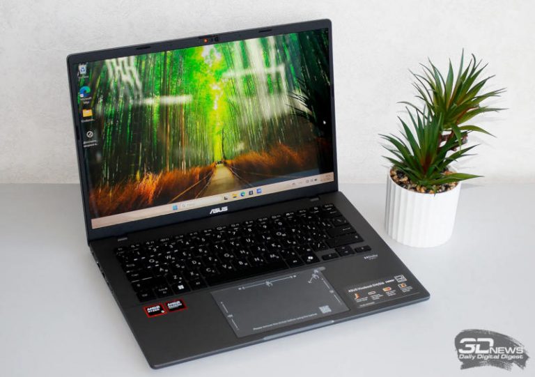 Рост цен на технику в России: новое законодательство о технологическом сборе