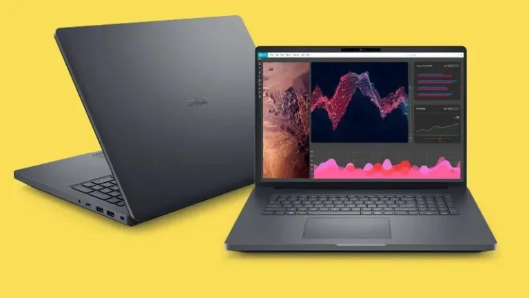 Стагнация рынка ПК: Dell о медленном переходе на Windows 11