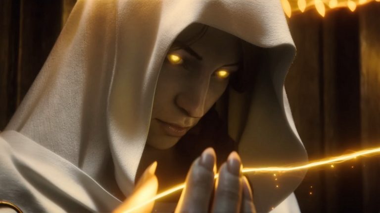 Titan Quest 2: Подорожание и будущее игры