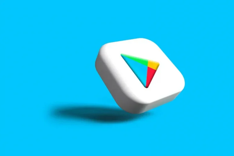 Альтернативные магазины приложений в Android: новые сборы от Google