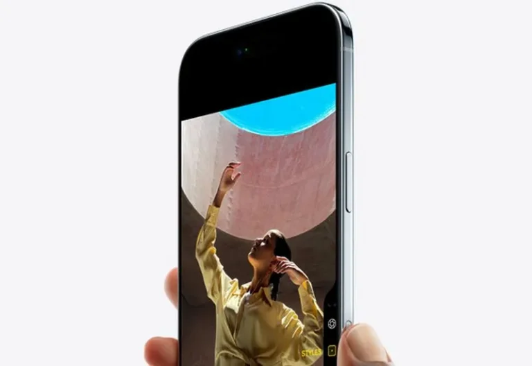 Антирекорд Apple: iPhone Air теряет почти половину стоимости за десять недель