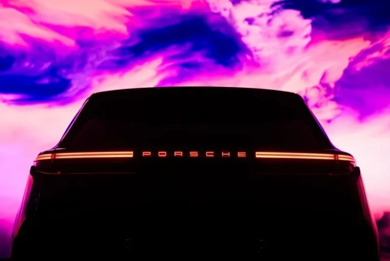 Автомобили Porsche в России: проблемы с глохнущими двигателями и их решение