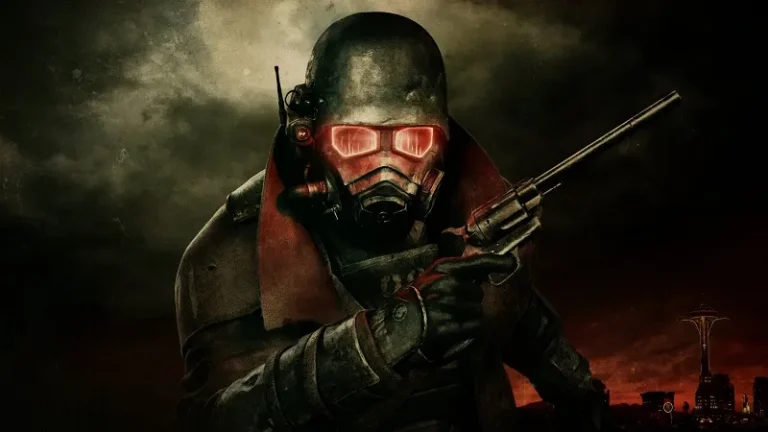 Будущее Fallout: Возможные ремастеры Fallout 3 и Fallout: New Vegas
