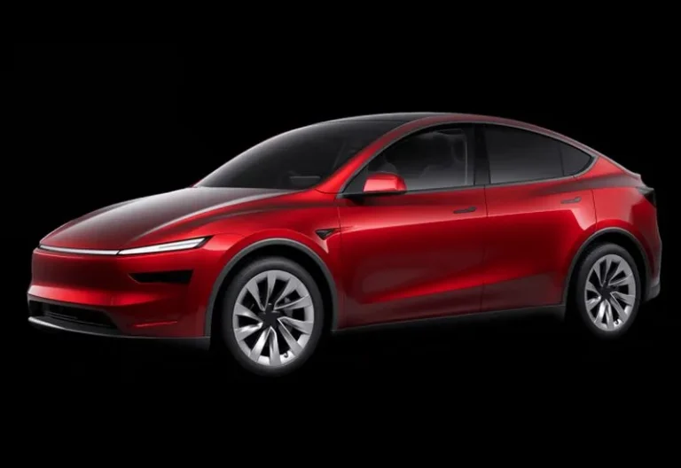 Будущее ИИ в автомобилях: от эйфории к разочарованию