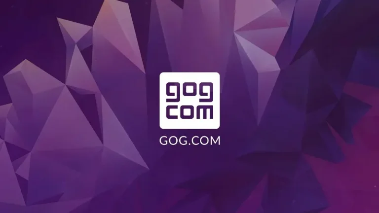 CD Projekt Продает GOG для Фокуса на Разработке Больших RPG