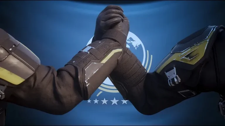 Чудеса оптимизации: Helldivers 2 уменьшила размер на ПК с 154 до 23 Гбайт без ущерба для производительности