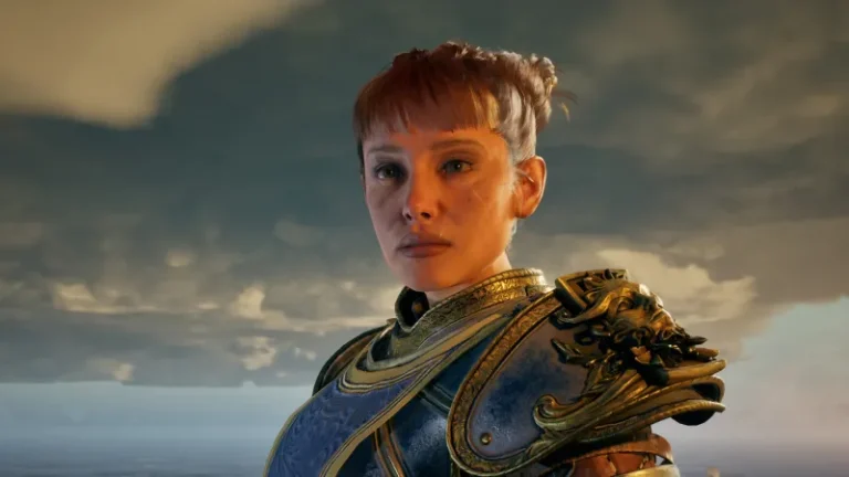 Дата выхода раннего доступа Solasta 2: что ожидать от новой тактической RPG