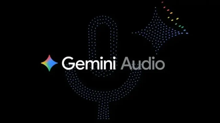Gemini: Будущее Google Assistant на Android устройствах