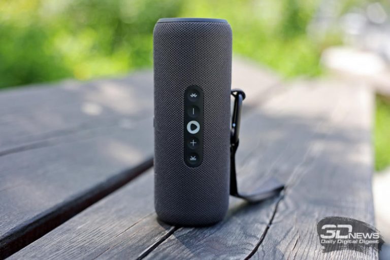 Искусственный интеллект и его «галлюцинации»: случай с «Алисой» и «свиными крылышками»