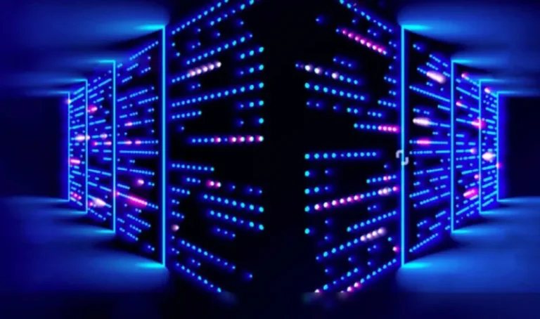 Искусственный интеллект и трансформация Big Tech: новая эра капитальных вложений