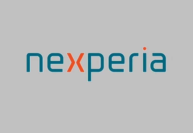 Китайские власти критикуют Нидерланды за бездействие по делу Nexperia