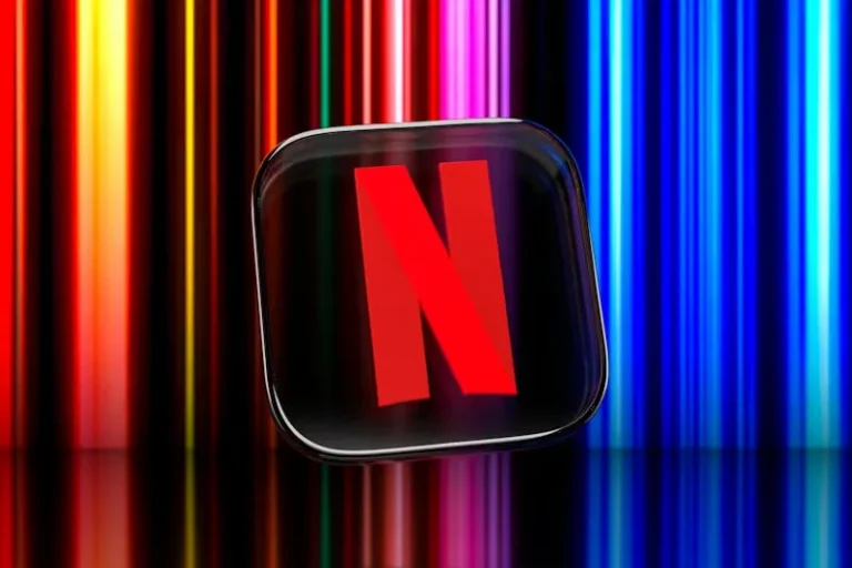 Netflix и поглощение Warner Bros: шансы на одобрение антимонопольщиков