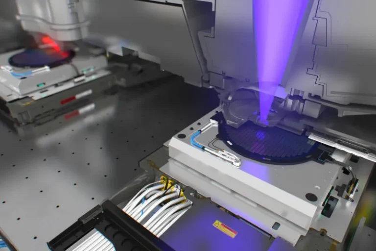 Неудачи полупроводниковой стратегии Европы: инвестиции не оправдали ожиданий