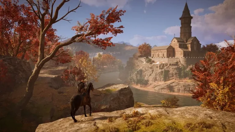 Новые возможности с драйвером GeForce 591.59 от Nvidia