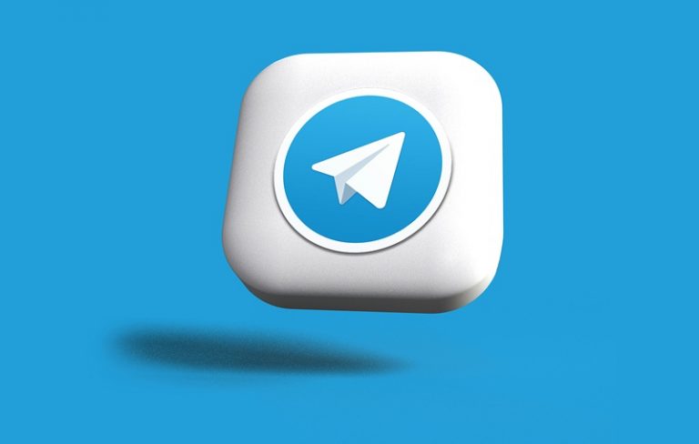 Новый интерфейс Telegram для Android: стиль iOS на вашем устройстве