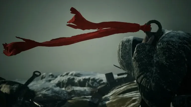 Новый взгляд на шутеры: The Defiant впечатляет геймплеем в духе Medal of Honor