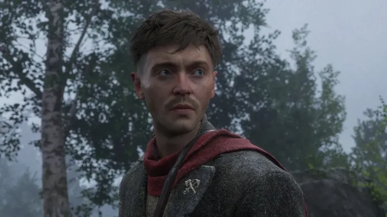 Новый взгляд на «Война Миров: Сибирь»: Геймплей, который впечатляет