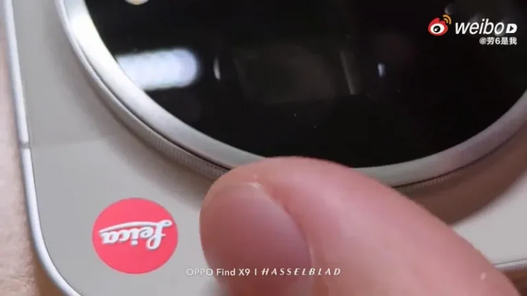 Проблемы с кольцом зума в Xiaomi 17 Ultra Leica Edition: что нужно знать покупателям