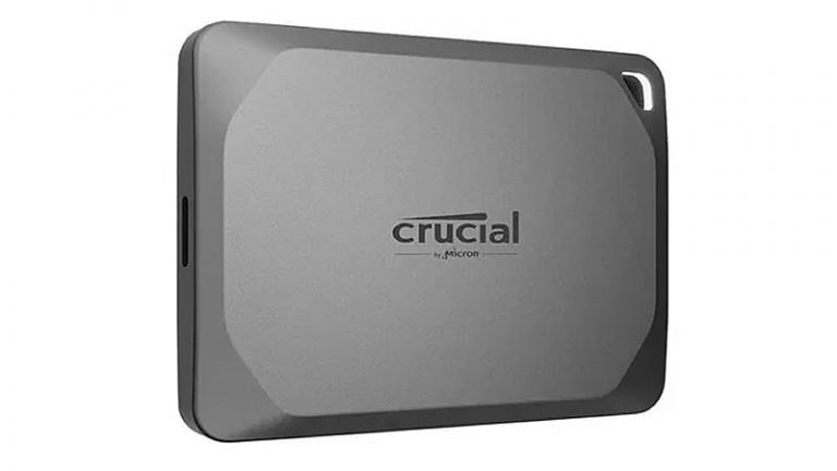 Производители переориентируются: Внешние SSD вытесняют SATA-накопители