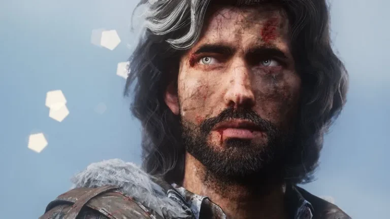 Русская озвучка Clair Obscur: Expedition 33 от GamesVoice перенесена на 2026 год