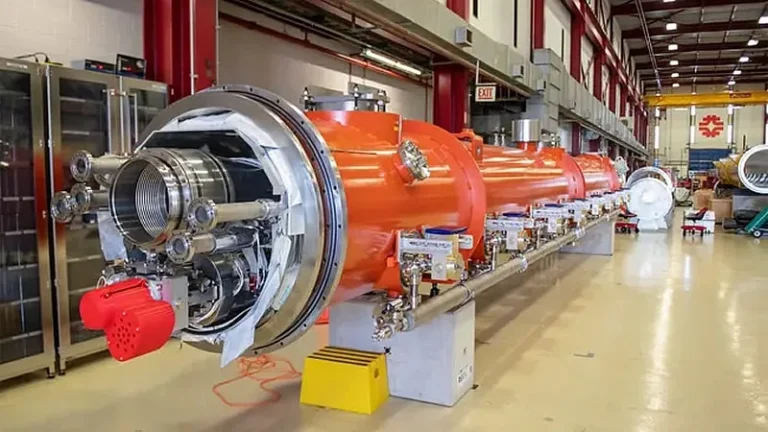 США инвестируют $150 млн в стартап xLight для разработки нового источника EUV-излучения