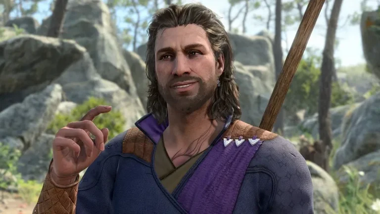 Успех Baldur’s Gate 3: Важные продажи и будущее Larian Studios