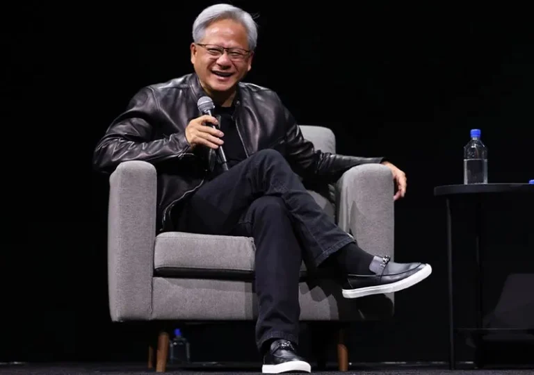 Ядерные мини-реакторы: будущее энергоснабжения для ЦОД