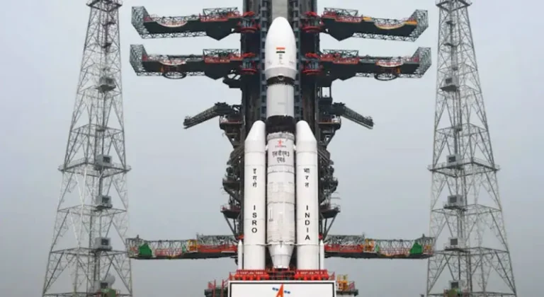 Запуск спутника BlueBird 6: угроза для земной астрономии