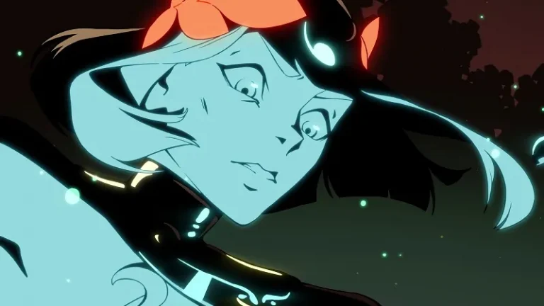 Зимняя распродажа Steam: готовьтесь к скидкам!