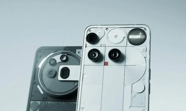 Будущее смартфонов: как рост цен и изменение рынка повлияют на технологии к 2026 году