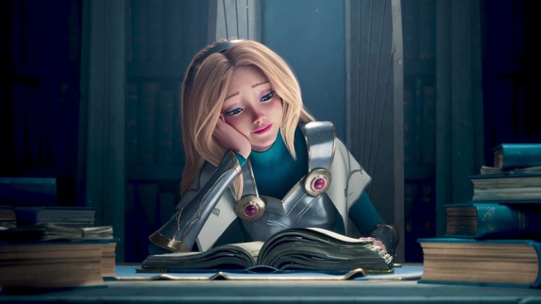 Игроки League of Legends столкнулись с глобальными проблемами из-за истекшего SSL-сертификата