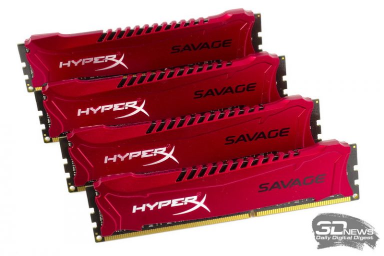 ИИ и возвращение к DDR3: Как бюджетные геймеры меняют рынок ПК