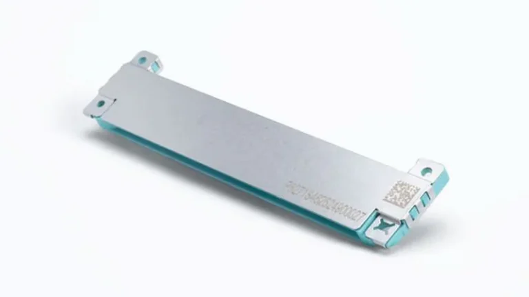 Ионный ветер перемен: Плазменные кулеры — будущее охлаждения ПК