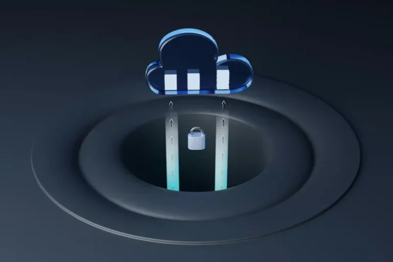 Конец приватности Windows 11: Microsoft передаёт ключи шифрования властям