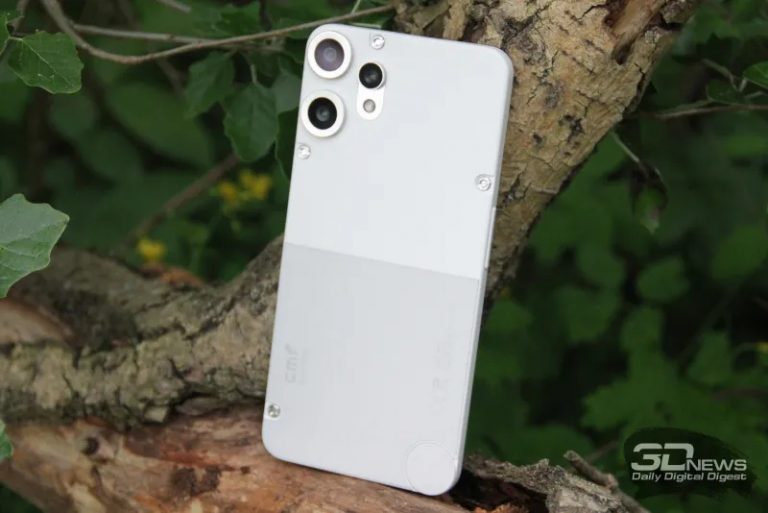 Массовые сбои VPN-сервисов в России: причины и последствия