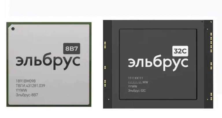 МЦСТ: Новые горизонты с партию из 10 тыс. процессоров «Эльбрус-2С3»