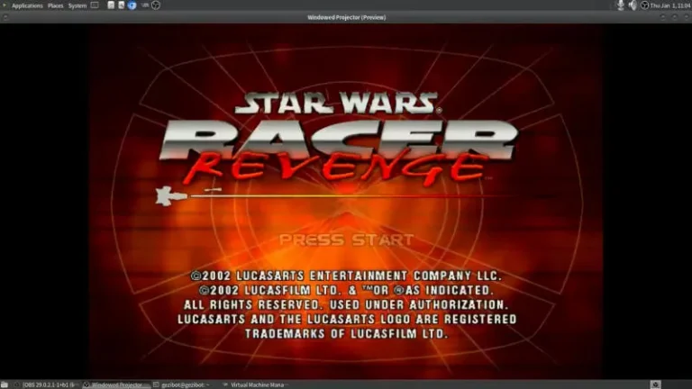 Неожиданное подорожание редкой игры: как эксплойт для джейлбрейка изменил рынок