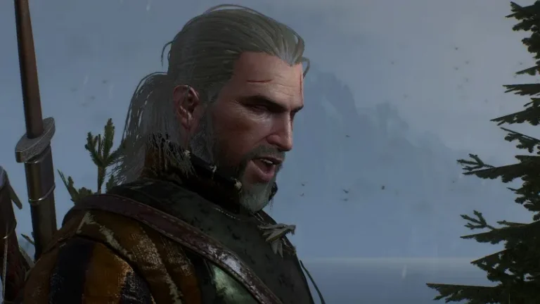 Невероятное обновление для The Witcher 3: HD Reworked Project NextGen Edition 2026