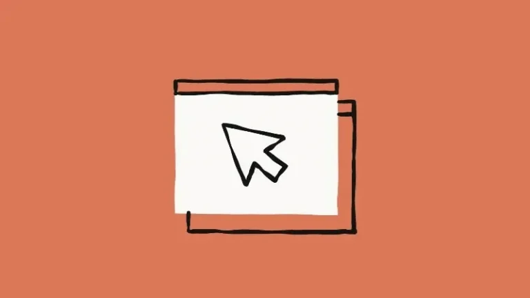 Новая эра ИИ: Claude Cowork от Anthropic для macOS