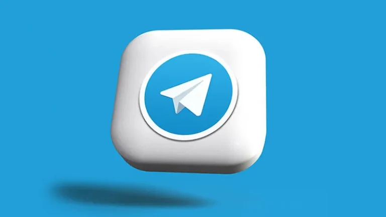 Обновление Telegram 2026: ИИ-пересказы и новый дизайн для iOS