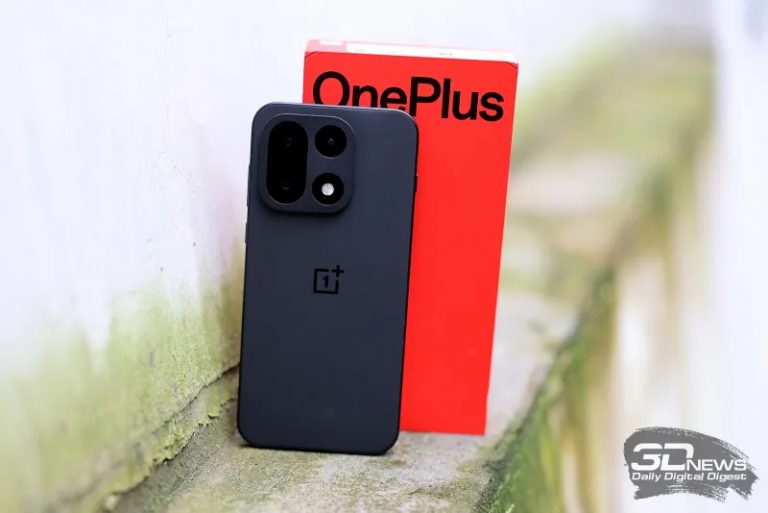 OnePlus на грани исчезновения: как Oppo тихо ликвидирует бренд