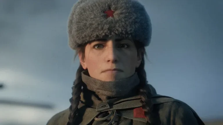 Поддержка разработчиков: Как Минцифры поможет создать российский аналог Call of Duty