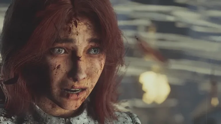 Пользователи Steam выбрали лучшую игру 2025 года