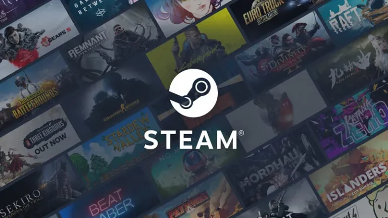 Valve упрощает правила раскрытия ИИ в играх на Steam