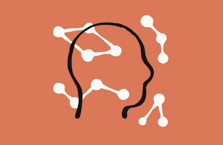 Обновление Sonnet 4.6: Новые горизонты в генерации кода и контексте