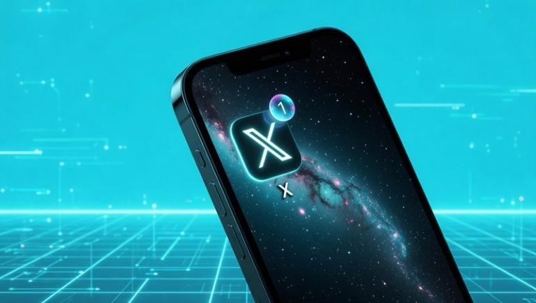 Новый мессенджер от Илона Маска: тестирование X Chat для iOS