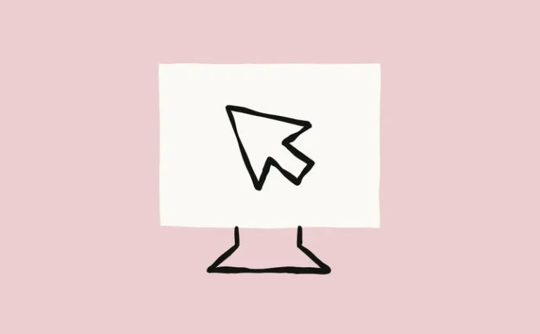 Ошибка при управлении AWS: Как разработчик потерял данные из-за человеческого фактора