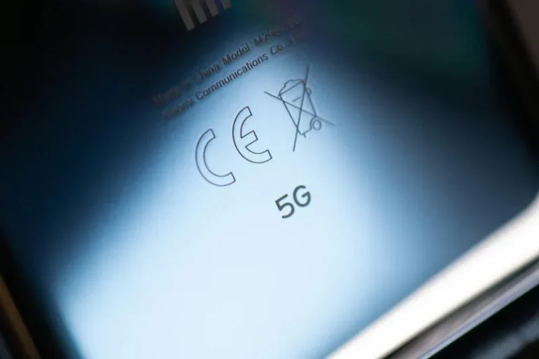 МТС и Life запускают сети 5G в Беларуси: что это значит для пользователей?