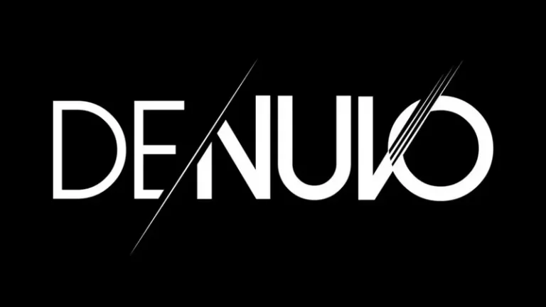 Пираты против Denuvo: как новые методы обхода угрожают игровым разработчикам