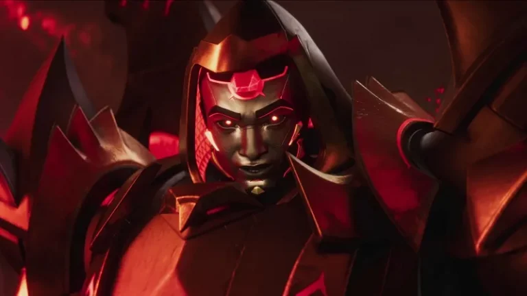 Stormgate: Мультиплеер под угрозой из-за изменений в серверной инфраструктуре